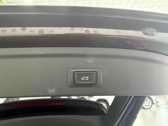 Audi A3 Sportback 35 TFSI aggressive sports - фото 17