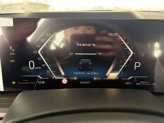 BMW X5 xDrive40Li M Sport Night Package - фото 14