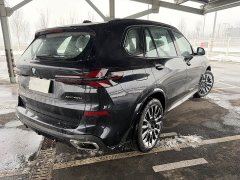 BMW X5 xDrive40Li M Sport Night Package - фото 4