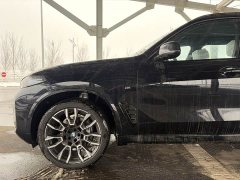 BMW X5 xDrive40Li M Sport Night Package - фото 6