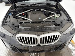 BMW X5 xDrive40Li M Sport Night Package - фото 7