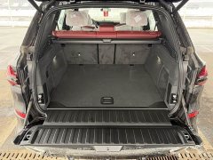 BMW X5 xDrive40Li M Sport Night Package - фото 8