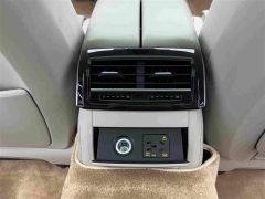 Audi A8 2023 A8L 55 TFSI quattro flagship - фото 14