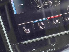 Audi A8 2023 A8L 55 TFSI quattro flagship - фото 15