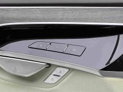 Audi A8 2023 A8L 55 TFSI quattro flagship - фото 18