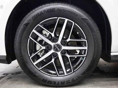 BYD Seal 05 DM-i smart driving version 120KM flagship - фото 12