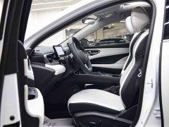 BYD Seal 05 DM-i smart driving version 120KM flagship - фото 17