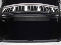 BYD Seal 05 DM-i smart driving version 120KM flagship - фото 8
