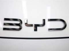 BYD Seal 05 DM-i smart driving version 120KM flagship - фото 9