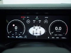 Tank 300 PHEV Hi4-T 37.1kWh - фото 11