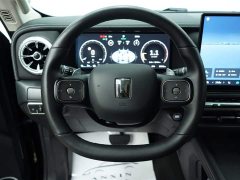 Tank 300 PHEV Hi4-T 37.1kWh - фото 12