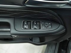 Tank 300 PHEV Hi4-T 37.1kWh - фото 14