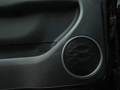 Tank 300 PHEV Hi4-T 37.1kWh - фото 15