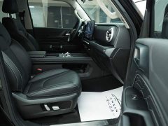 Tank 300 PHEV Hi4-T 37.1kWh - фото 16