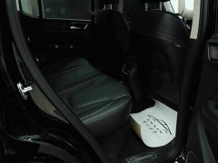Tank 300 PHEV Hi4-T 37.1kWh - фото 17