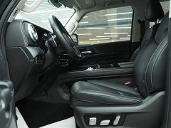Tank 300 PHEV Hi4-T 37.1kWh - фото 18