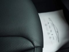 Tank 300 PHEV Hi4-T 37.1kWh - фото 19