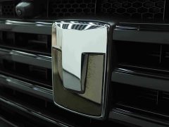 Tank 300 PHEV Hi4-T 37.1kWh - фото 6