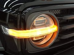 Tank 300 PHEV Hi4-T 37.1kWh - фото 7