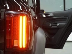 Tank 300 PHEV Hi4-T 37.1kWh - фото 8