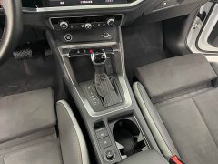 Audi Q3 35 TFSI Fashionable and Dynamic - фото 11