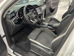 Audi Q3 35 TFSI Fashionable and Dynamic - фото 5