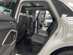 Audi Q3 35 TFSI Fashionable and Dynamic - фото 6