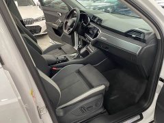 Audi Q3 35 TFSI Fashionable and Dynamic - фото 7
