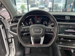 Audi Q3 35 TFSI Fashionable and Dynamic - фото 9