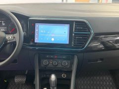 Volkswagen Jetta VS5 280TSI automatic high-gloss enjoyment type - фото 10