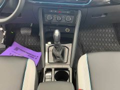 Volkswagen Jetta VS5 280TSI automatic high-gloss enjoyment type - фото 11