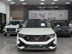 Volkswagen Jetta VS5 280TSI automatic high-gloss enjoyment type - фото 2