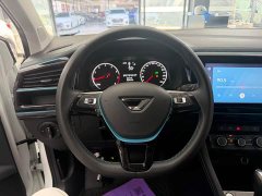 Volkswagen Jetta VS5 280TSI automatic high-gloss enjoyment type - фото 5