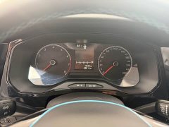 Volkswagen Jetta VS5 280TSI automatic high-gloss enjoyment type - фото 6