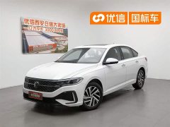 Volkswagen Lavida 1.5L Automatic Starry Sky Five Million Edition - фото 1