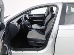 Volkswagen Lavida 1.5L Automatic Starry Sky Five Million Edition - фото 10