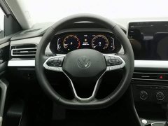 Volkswagen Lavida 1.5L Automatic Starry Sky Five Million Edition - фото 11
