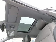Volkswagen Lavida 1.5L Automatic Starry Sky Five Million Edition - фото 14