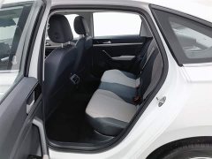 Volkswagen Lavida 1.5L Automatic Starry Sky Five Million Edition - фото 15