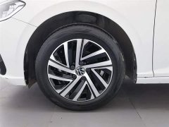 Volkswagen Lavida 1.5L Automatic Starry Sky Five Million Edition - фото 17