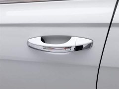 Volkswagen Lavida 1.5L Automatic Starry Sky Five Million Edition - фото 18