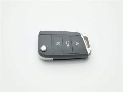 Volkswagen Lavida 1.5L Automatic Starry Sky Five Million Edition - фото 19