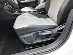 Volkswagen Lavida 1.5L Automatic Starry Sky Five Million Edition - фото 20
