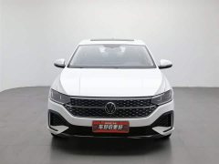 Volkswagen Lavida 1.5L Automatic Starry Sky Five Million Edition - фото 3