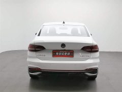 Volkswagen Lavida 1.5L Automatic Starry Sky Five Million Edition - фото 4