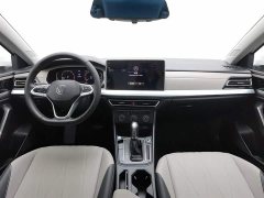 Volkswagen Lavida 1.5L Automatic Starry Sky Five Million Edition - фото 5