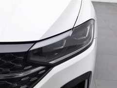 Volkswagen Lavida 1.5L Automatic Starry Sky Five Million Edition - фото 7