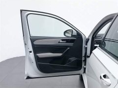 Volkswagen Lavida 1.5L Automatic Starry Sky Five Million Edition - фото 8