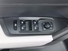 Volkswagen Lavida 1.5L Automatic Starry Sky Five Million Edition - фото 9
