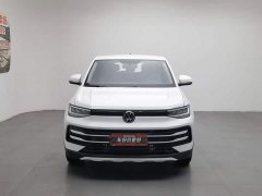 Lynk & Co Tuyue Xinrui 1.5L Ruijin Edition - фото 3